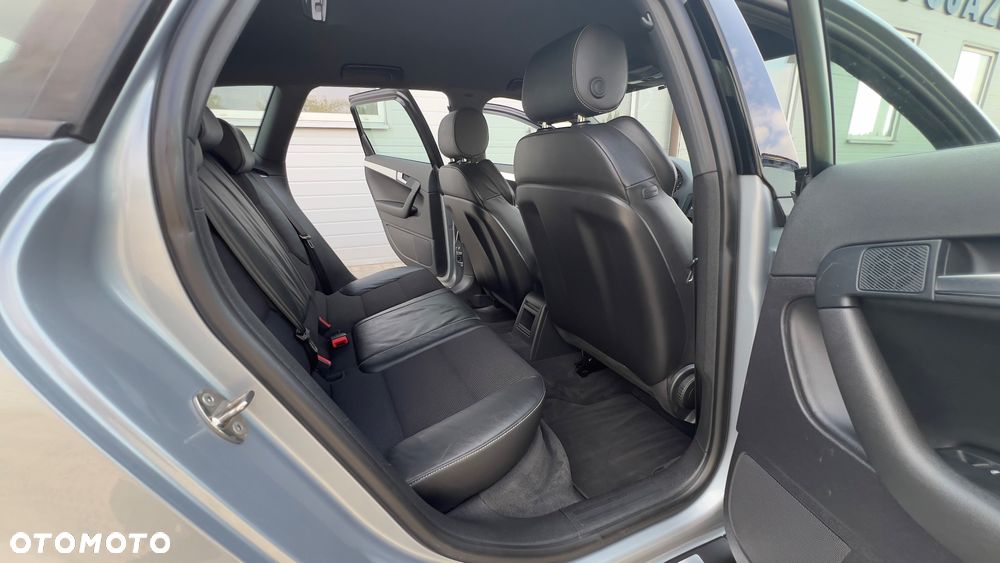 Audi A3 Sportback - 14