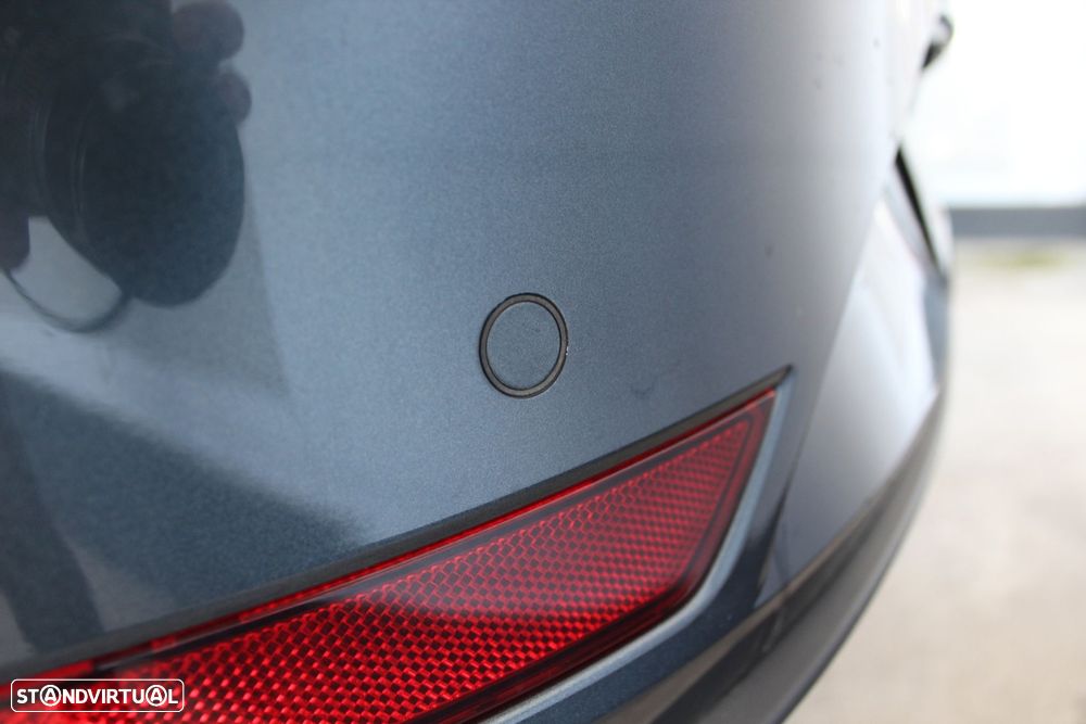 SEAT Leon ST 1.0 TSI Style - 23