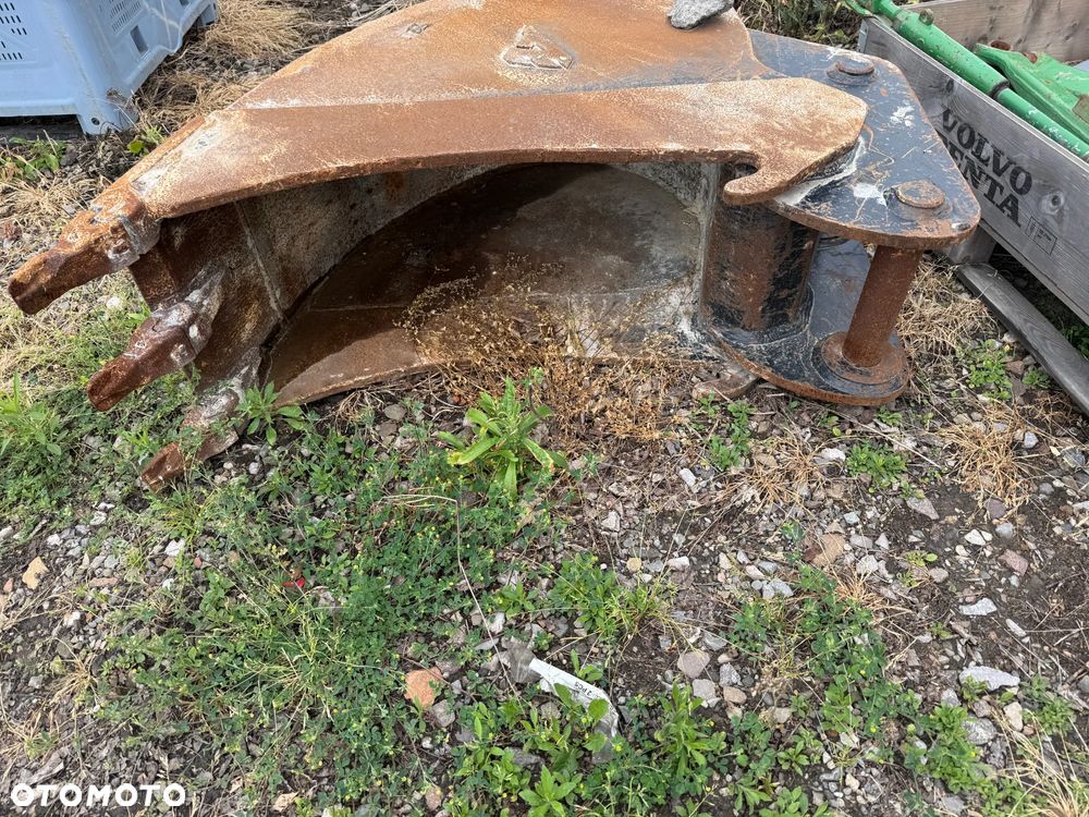 Doosan DX160 W-5 - 15
