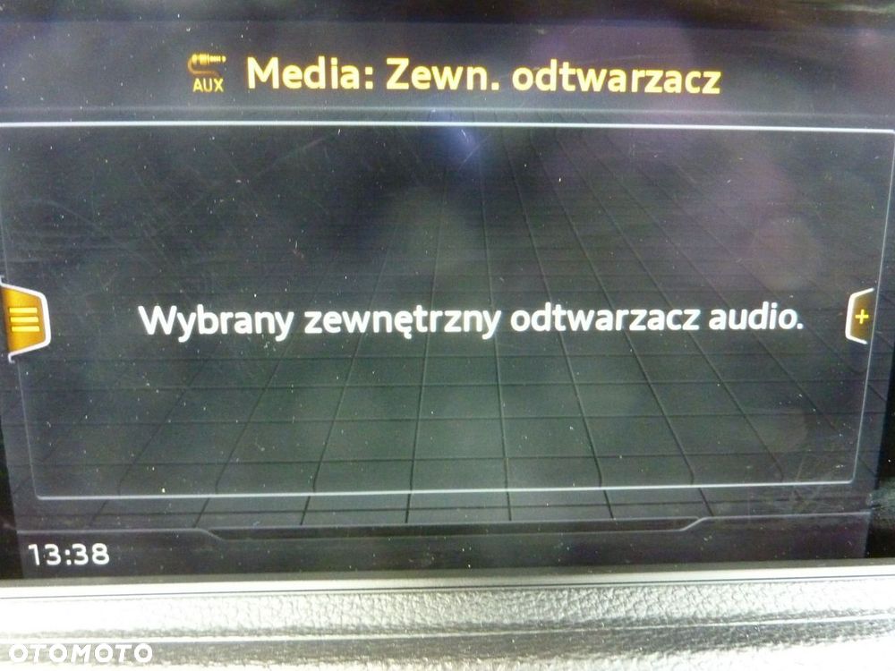 Audi A3 Sportback - 25