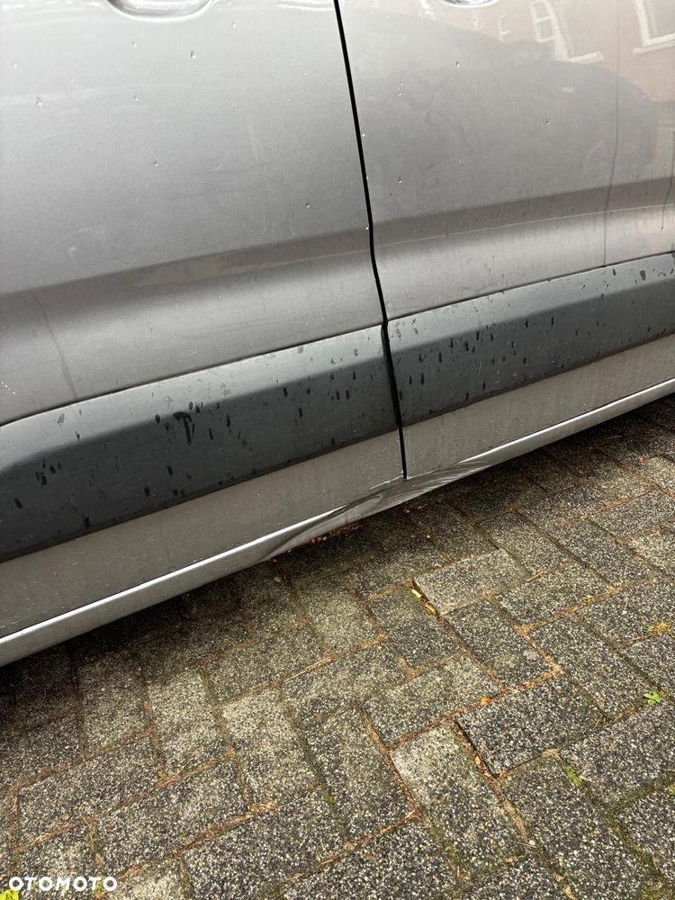 Citroën Berlingo - 7