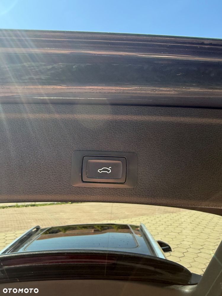 Audi A4 Allroad - 38