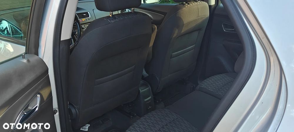 Opel Mokka 1.6 Cosmo S&S - 19