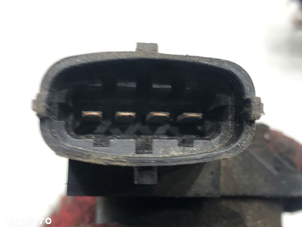 WTRYSKI DO GAZU LPG  SUBARU LEGACY IV (BL) 2003 - 2015 2.5 AWD (BL9) 121 kW [165 KM] benzyna 2003 - - 4