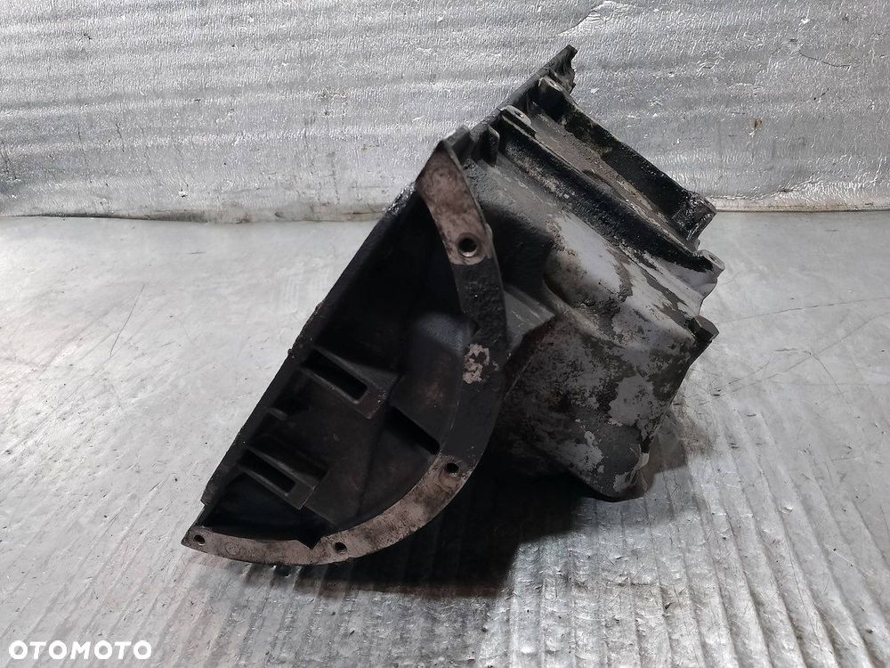 MISKA OLEJOWA LAND ROVER RANGE ROVER 7786704 3.0 - 5