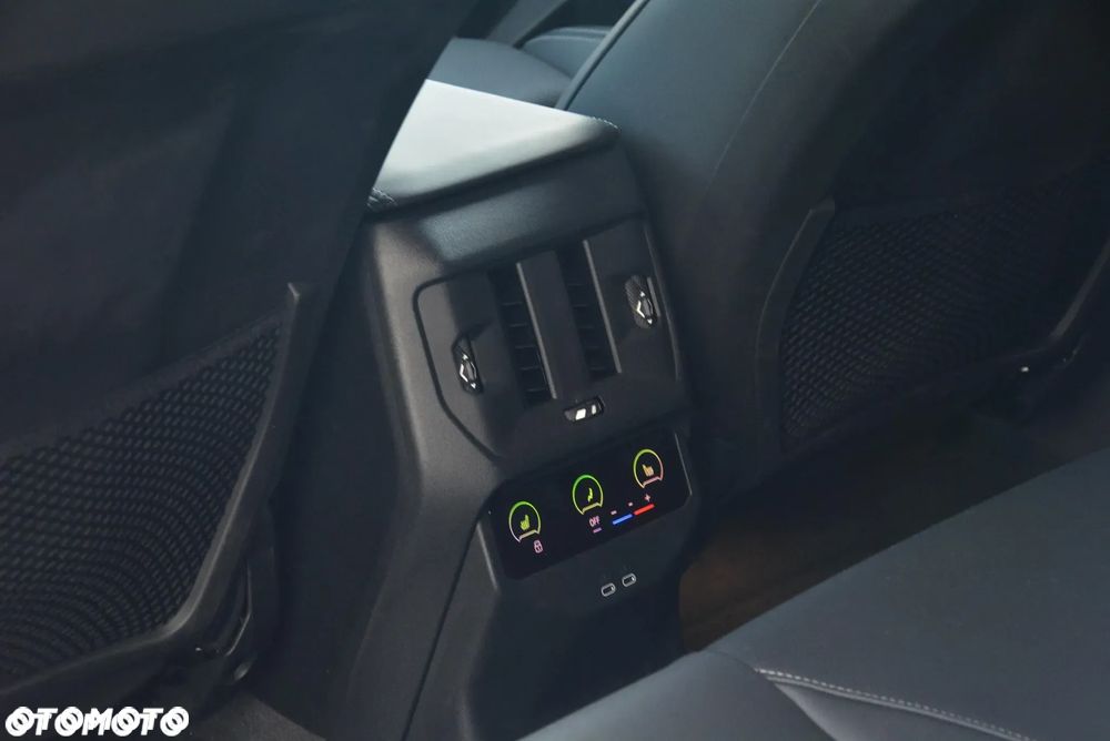 BMW X3 - 12