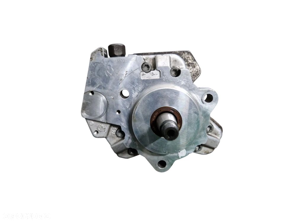 BMW e90 e60 e65 e53 e83 2.5d 3.0d POMPA WTRYSKOWA 7798333 0445010146 - 3