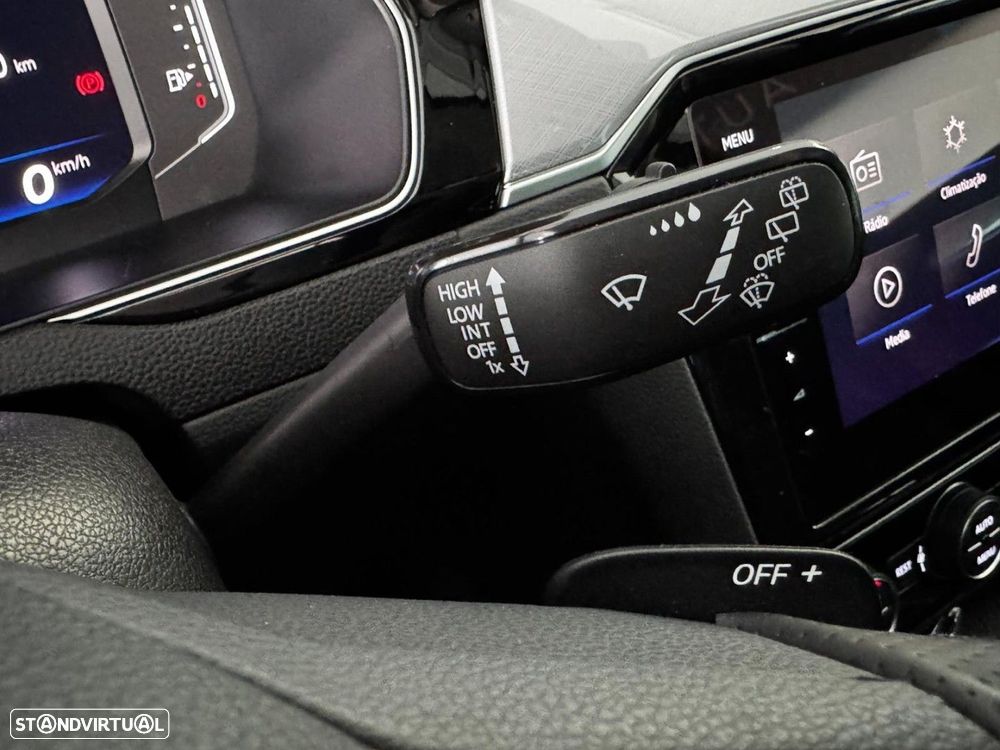 VW Passat Variant 1.4 TSI GTE+ Plug-in - 44