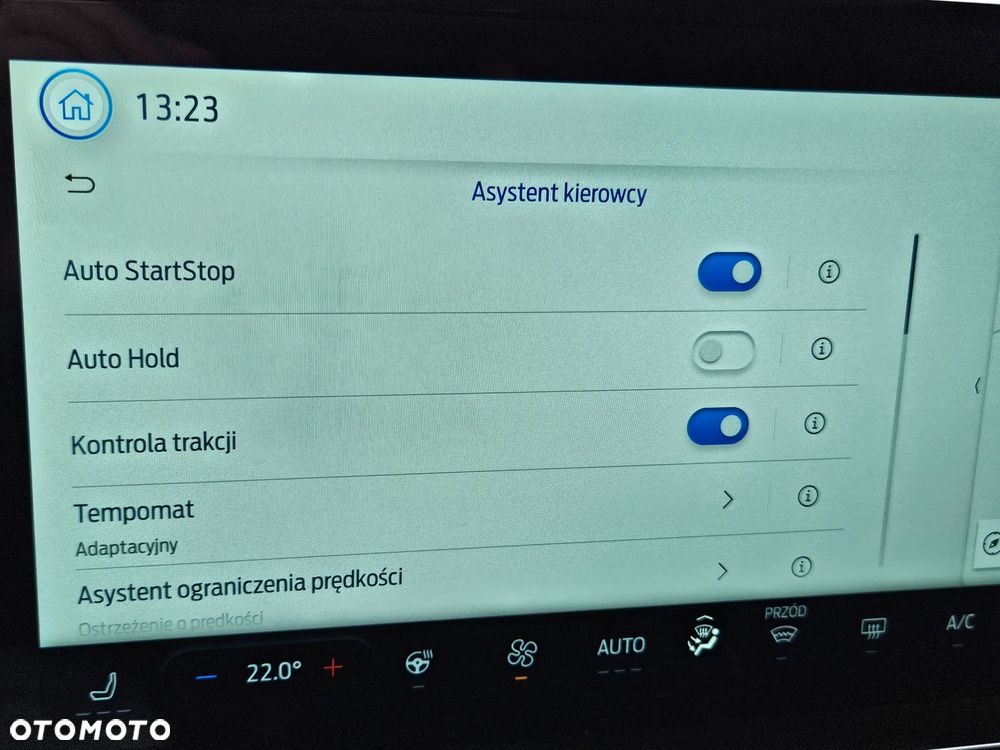 Ford Tourneo Custom 2.0 EcoBlue L2 Titanium X SelectShift - 30