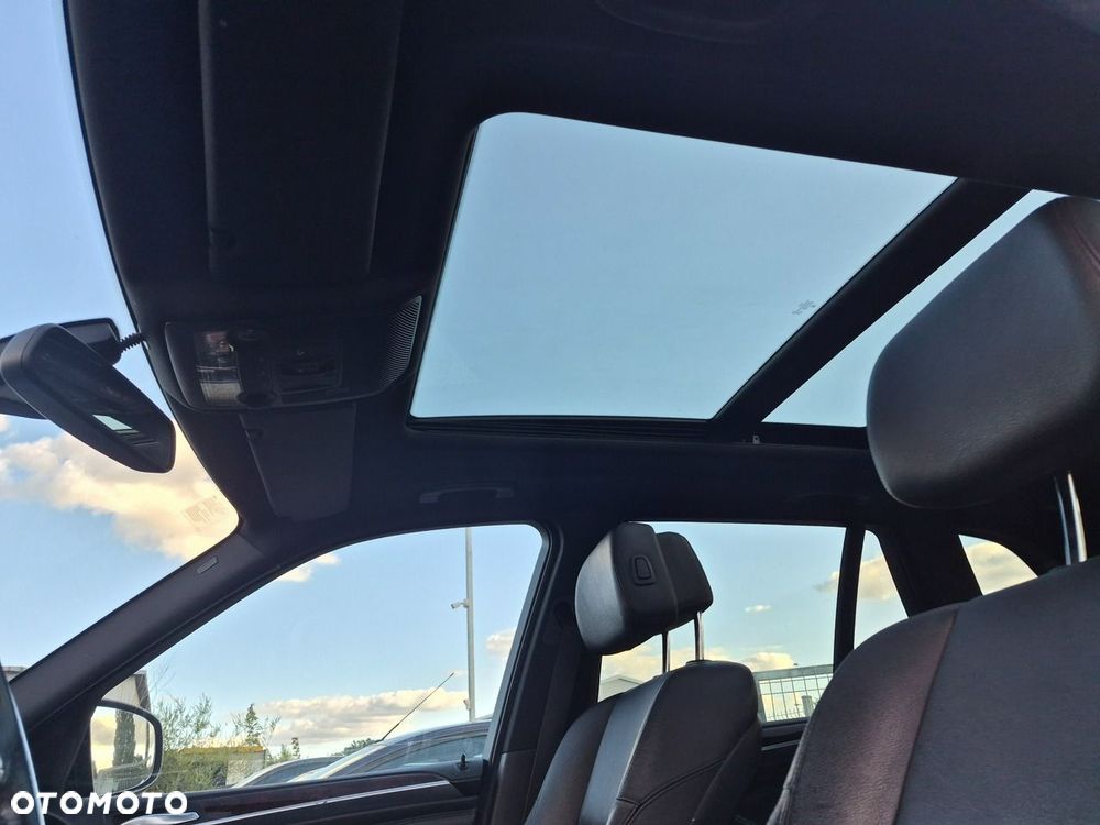 BMW X5 - 38