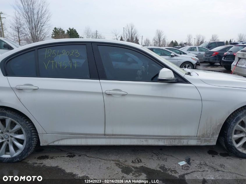 BMW X5 xDrive30i Edition 10 Jahre - 13