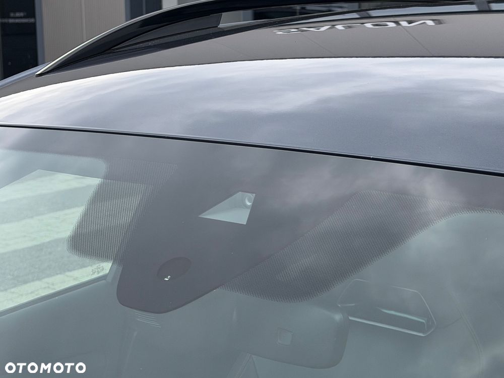 Cupra Formentor - 29