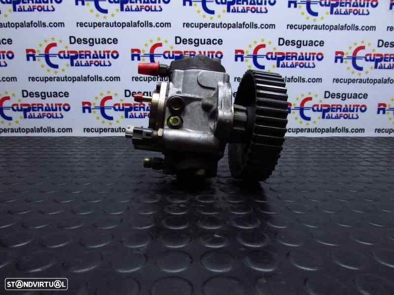 BOMBA INJECÇÃO MAZDA 6 SEDAN 2003 -2940000043 - 2