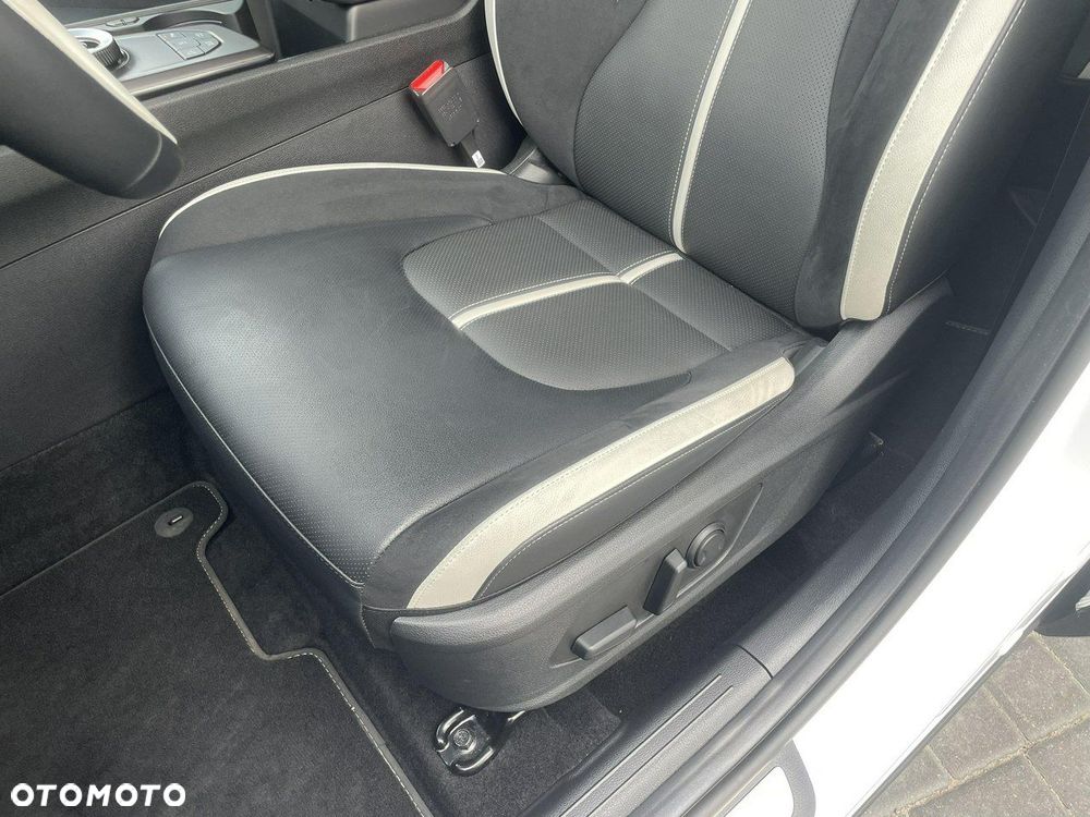 Kia Sportage 1.6 T-GDI GT Line 4WD DCT - 12