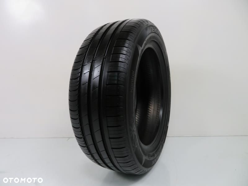 185/55R14 OPONA LETNIA Hankook Kinergy Eco K425 - 1