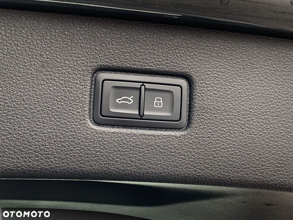 Audi Q7 45 TDI mHEV Quattro S Line Tiptr - 34