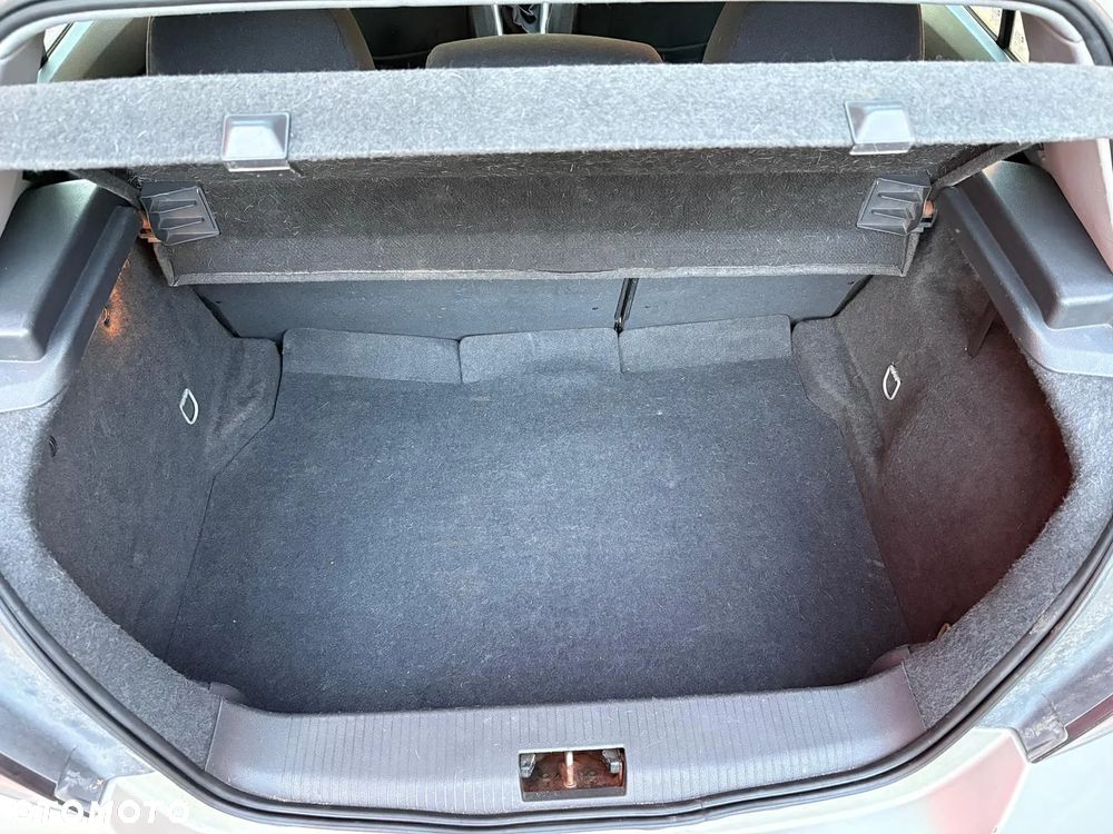 Opel Astra III 1.4 Enjoy - 19