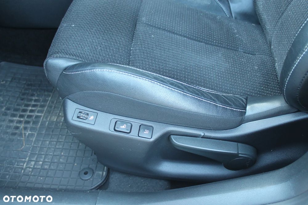 Citroën C4 VTi 120 Exclusive - 10