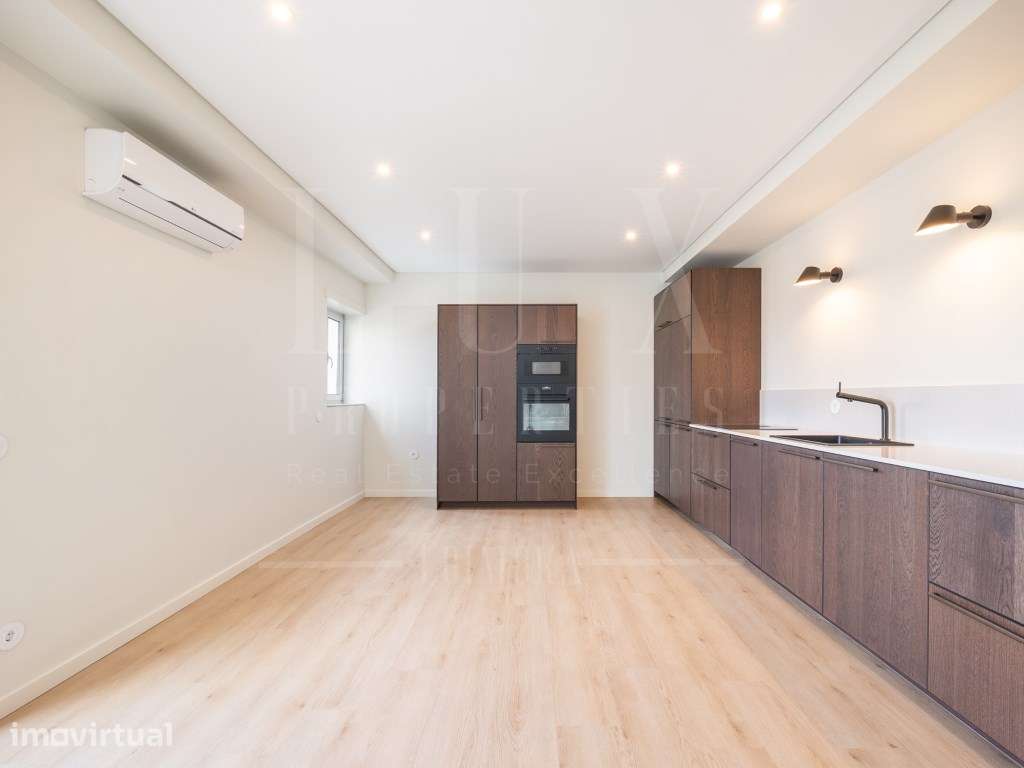 Apartamento T2 | Avenida Calouste Gulbenkian, Celas - Grande imagem: 3/29