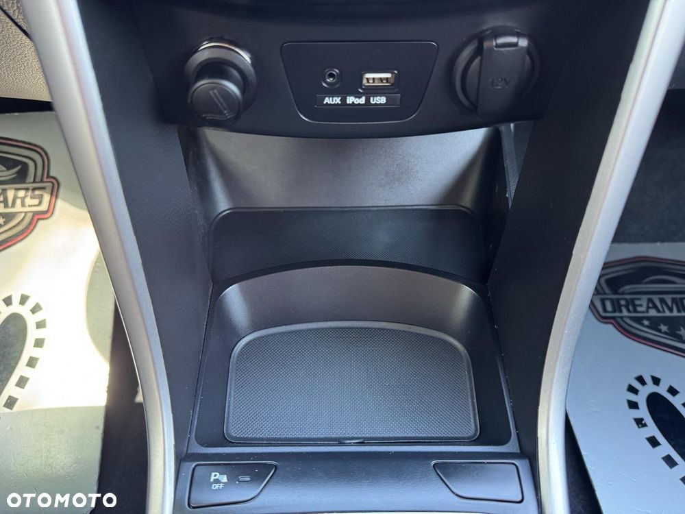 Hyundai i30 - 31