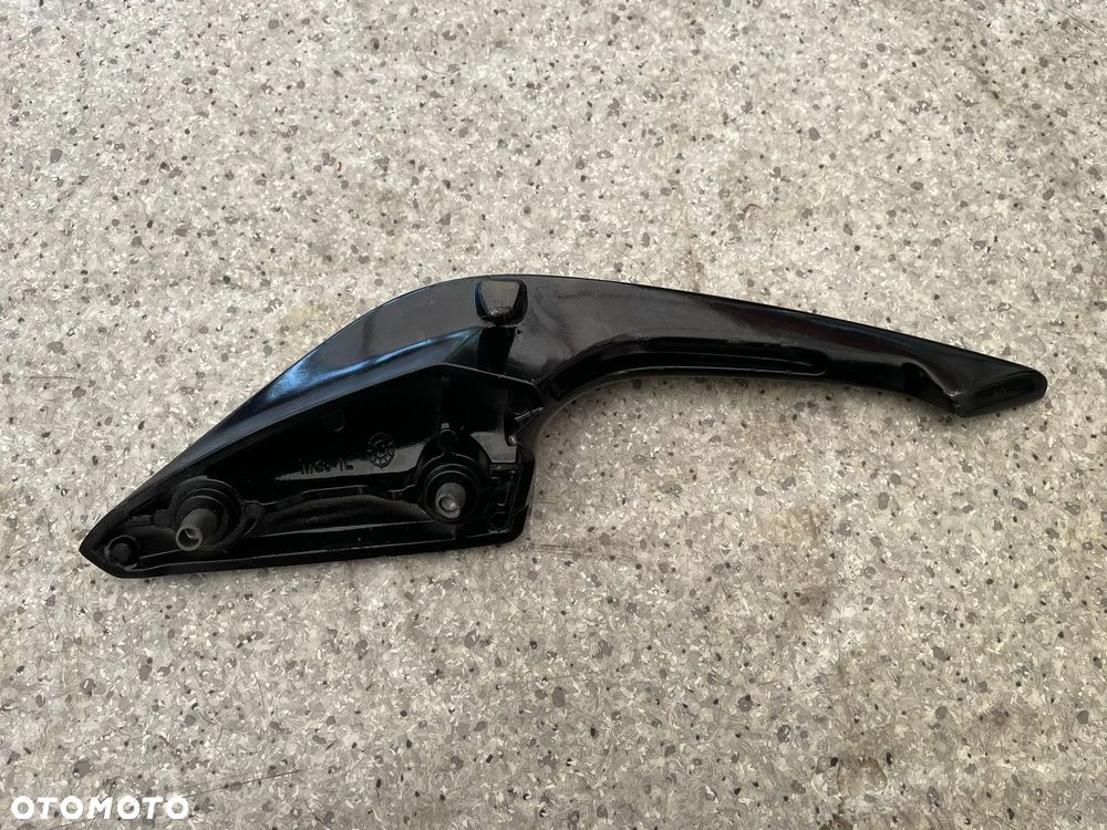 uchwyty pasażera rączki gripy Honda CBF 1000 (nr1258) - 22