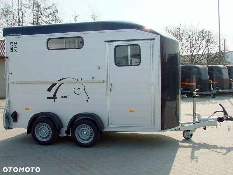 Debon Multimax - 19