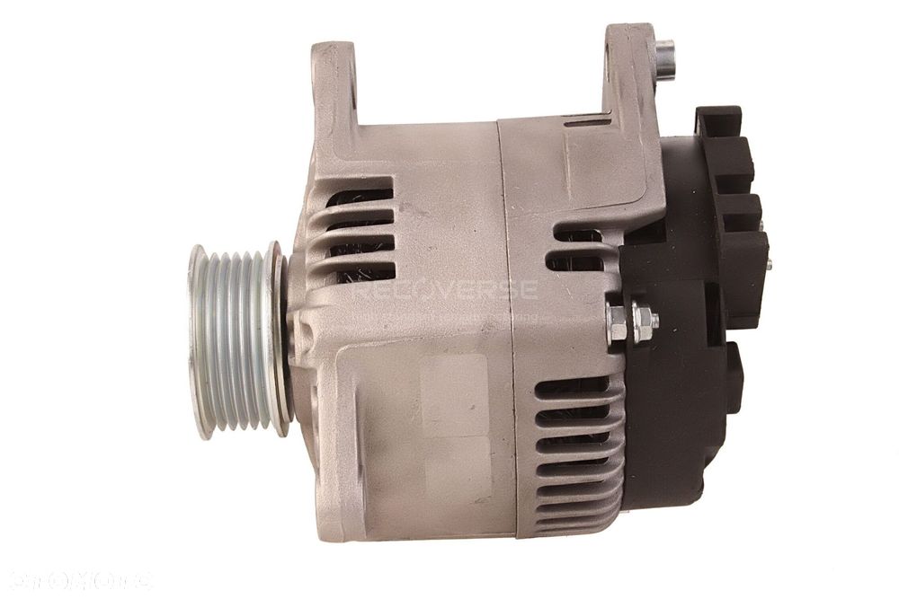 Alternator FORD FIAT SCORPIO ULYSSE 2.0 2.9 - 3