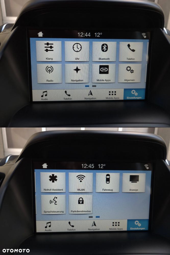 Ford Kuga 2.0 TDCi 4x4 ST-Line - 28