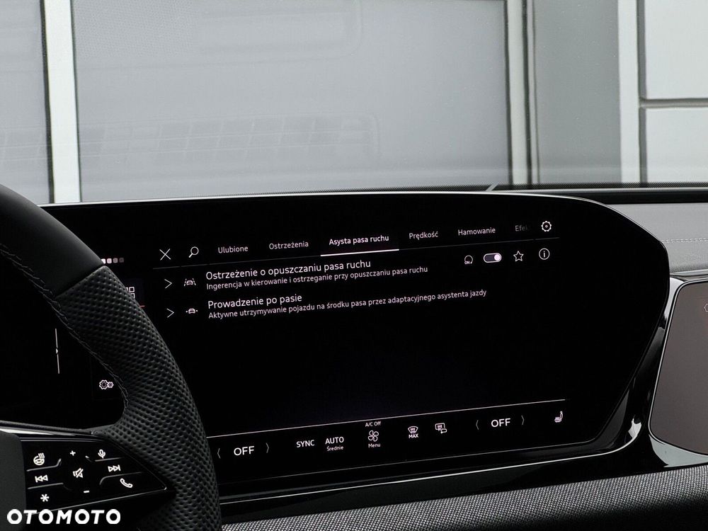 Audi A6 Limousine e-Hybrid Quattro S tronic - 33