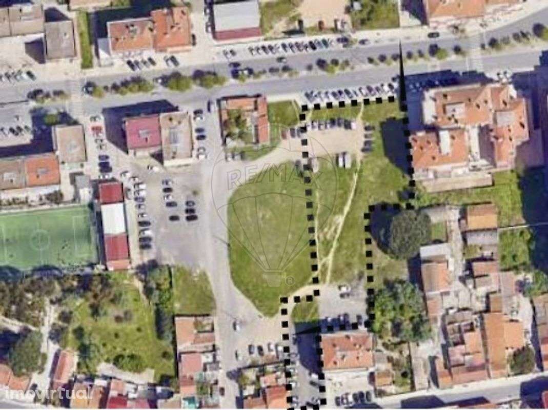 Terreno  para venda - Grande imagem: 4/7