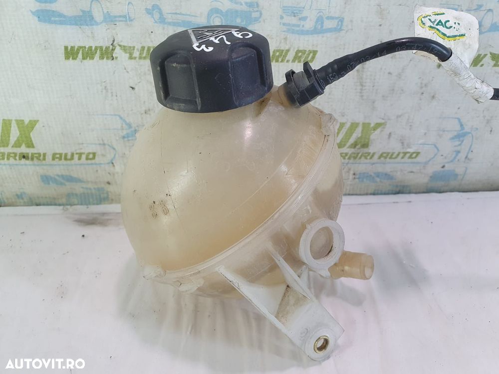 Vas expansiune 9673334580 Citroen DS5 1 [2012 - 2015] 2.0 hdi - 1