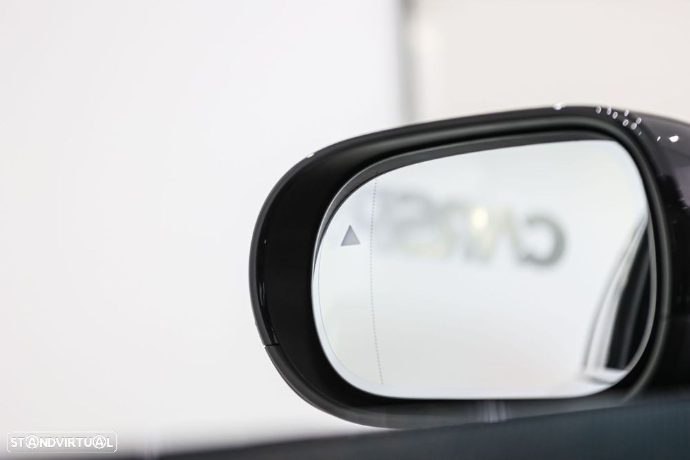 MINI Countryman C Favoured - 15