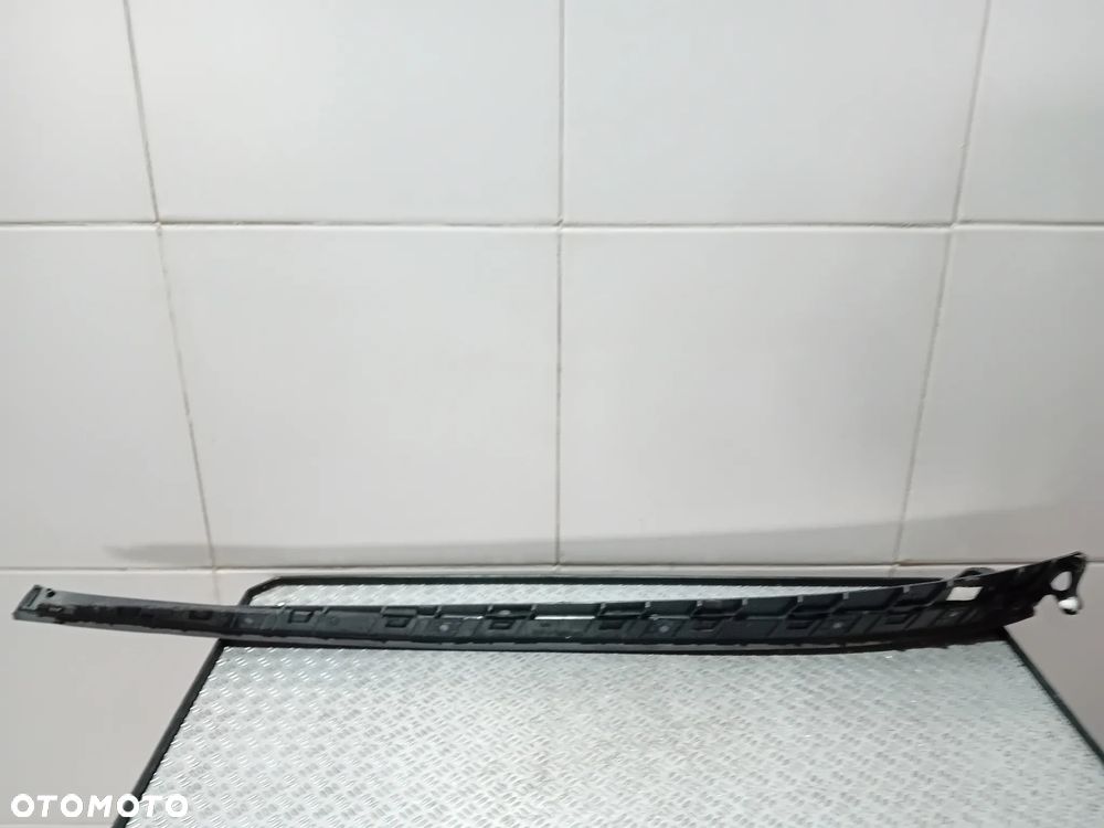 listwa szyby czołowej lewy przód Seat Altea 2010 5P0854541H - 2