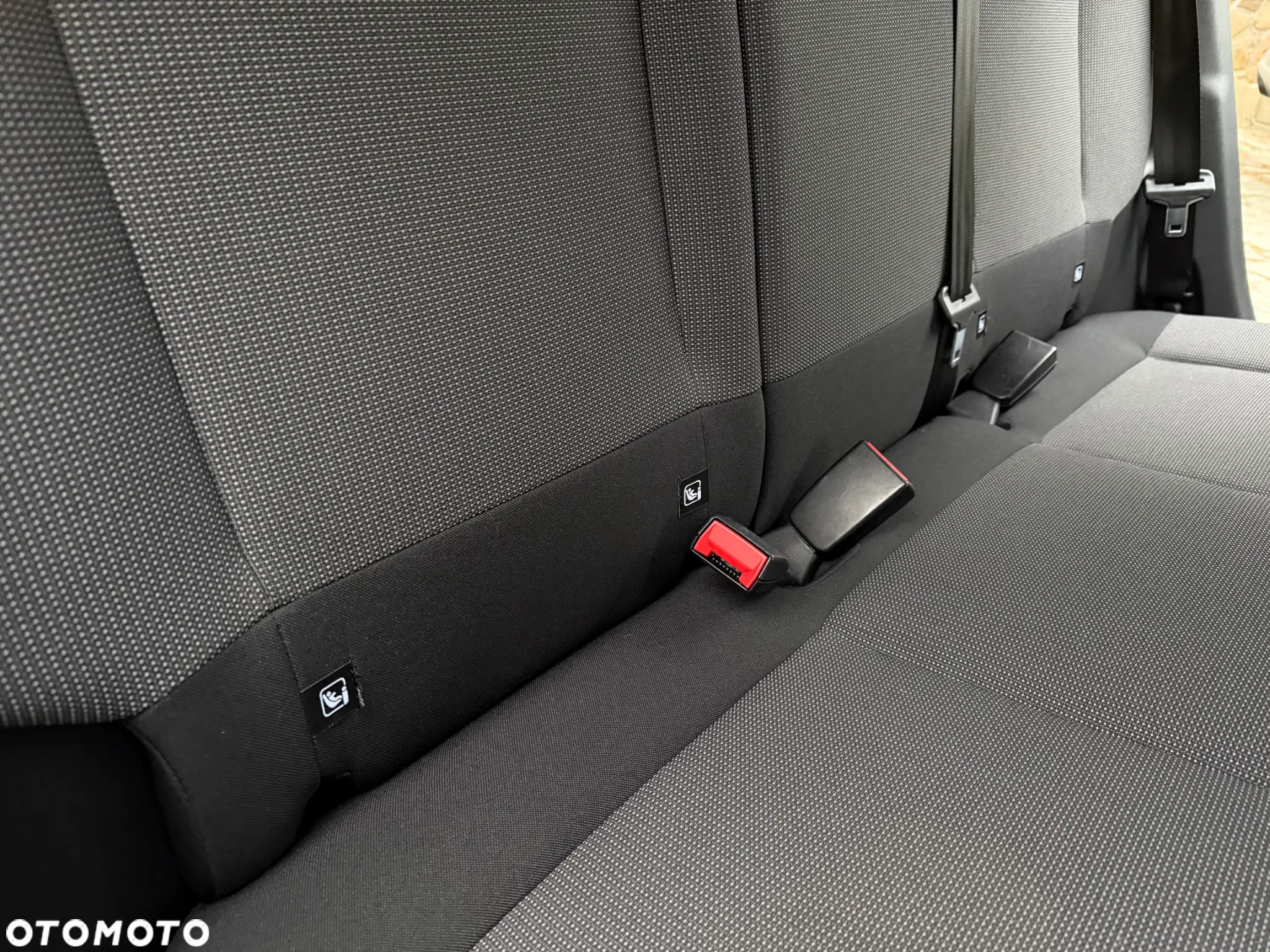 Citroën C4 Cactus 1.2 PureTech GPF Shine Pack S&S - 28