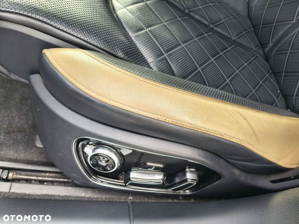 Audi A8 - 24
