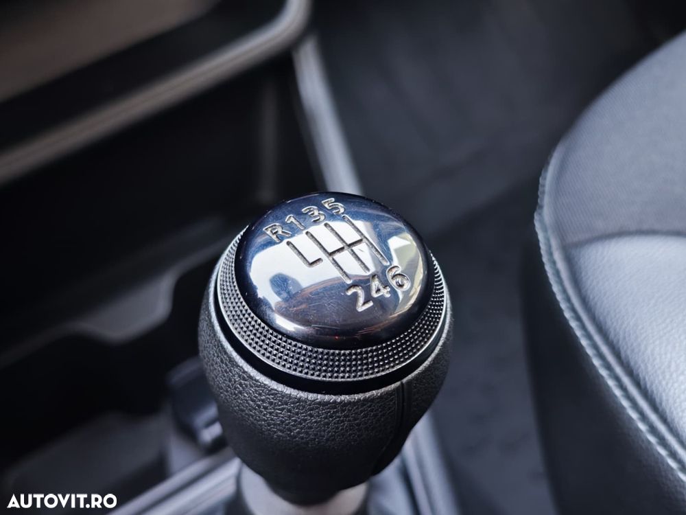 Renault Express - 22