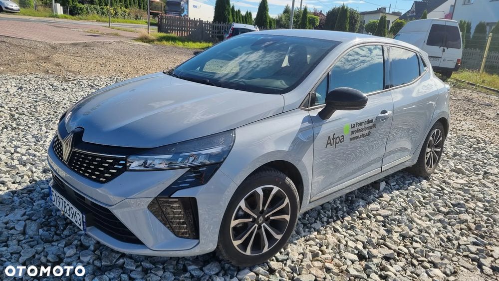 Renault Clio TCe 90 BUSINESS EDITION - 16