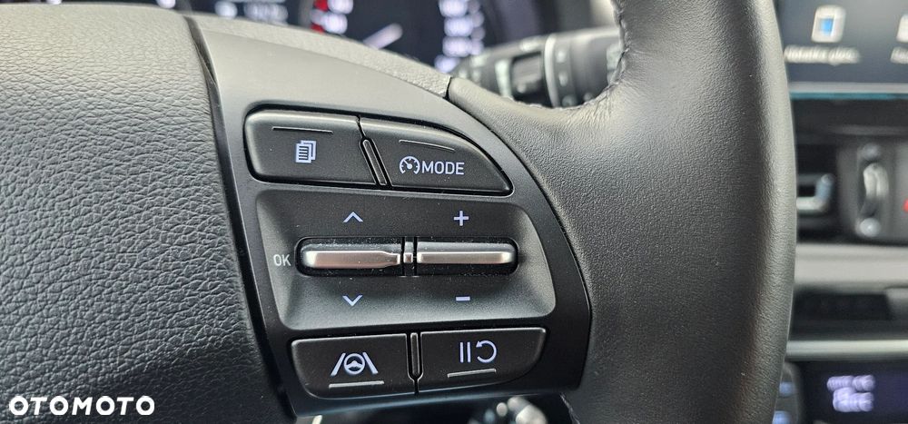 Hyundai i30 1.5 T-GDI 48V Smart - 19