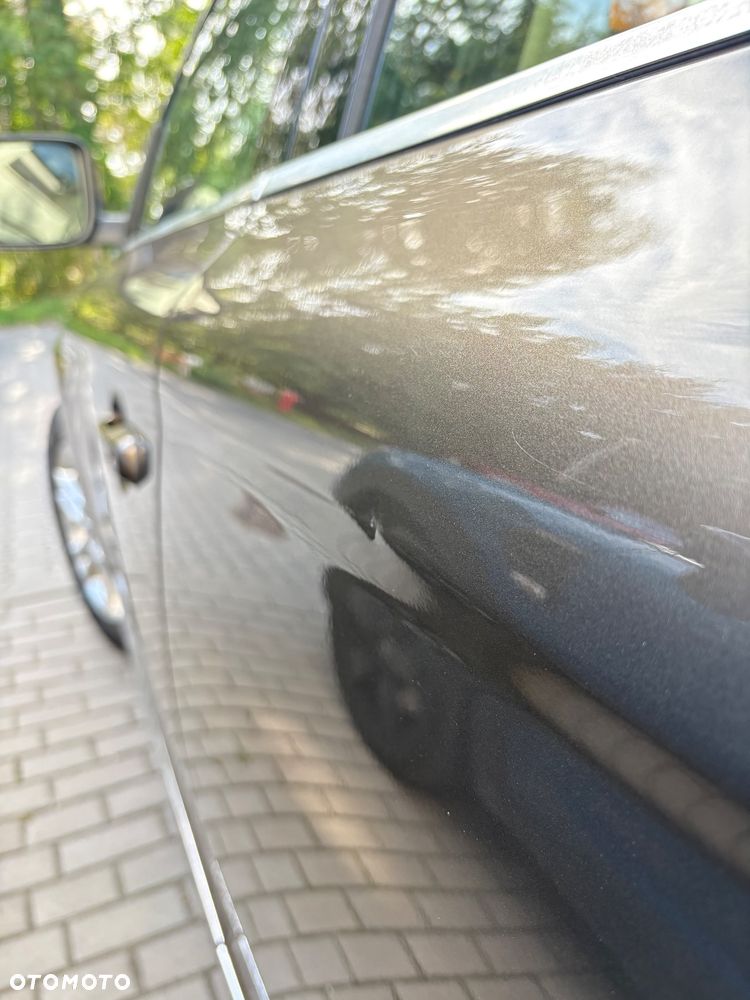 Volvo XC 60 - 8