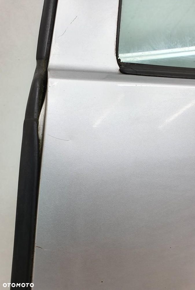 DRZWI LEWY TYŁ TYLNE 426 VOLVO V70 I - 3
