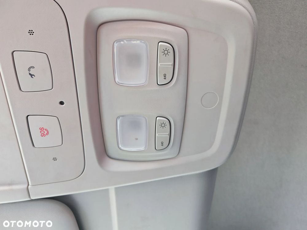 Mercedes-Benz CITAN - 23