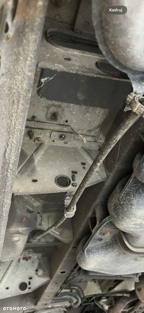 Citroën C8 2.0 16V Confort - 31