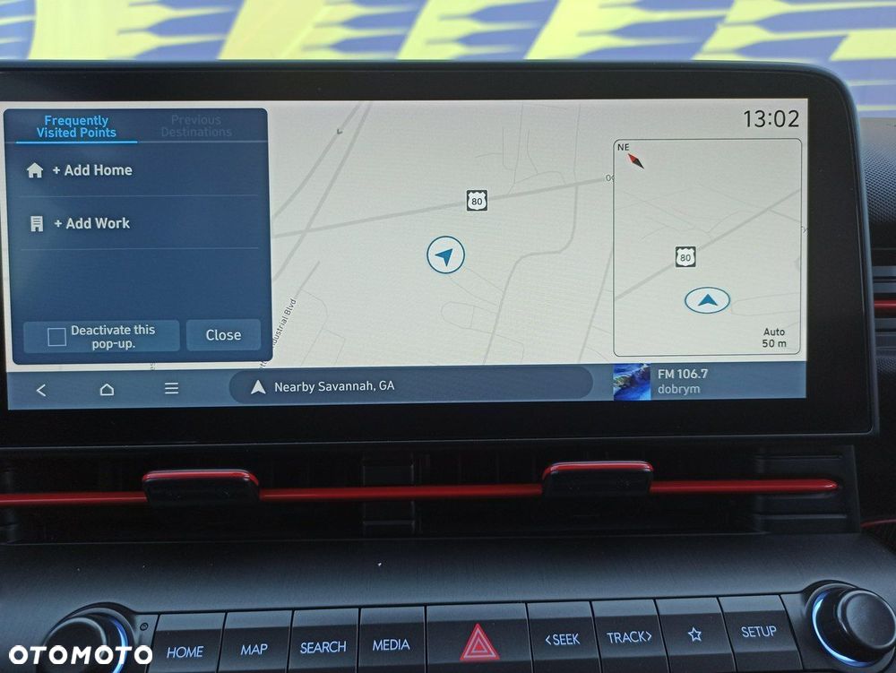 Hyundai Kona - 27