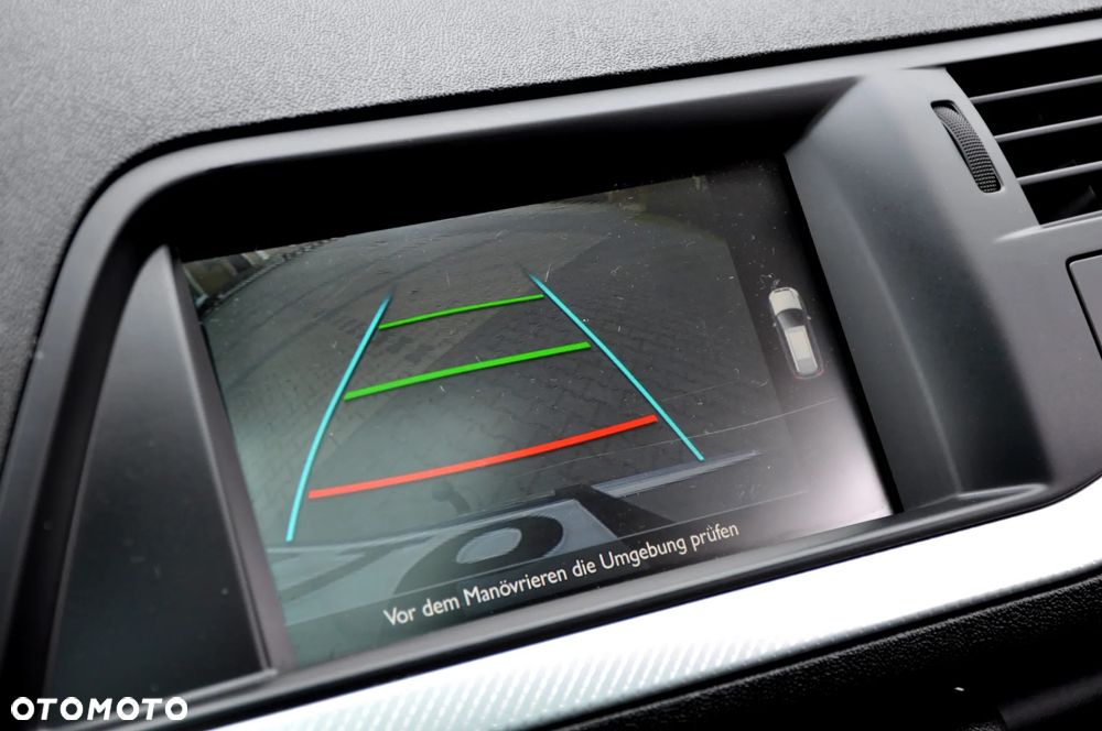 Citroën C5 BlueHDi 150 S&S Exclusive - 34