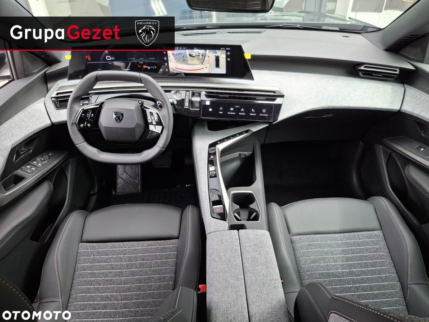 Peugeot 3008 - 10
