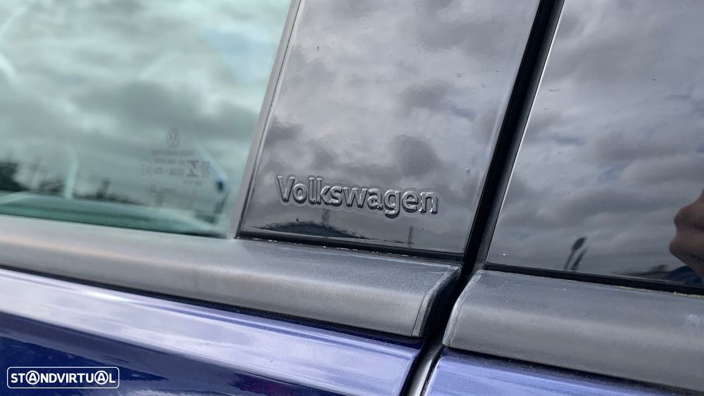 VW Golf 1.4 eHybrid OPF DSG GTE - 7