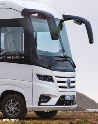 Morelo Loft Premium 86LB - 13