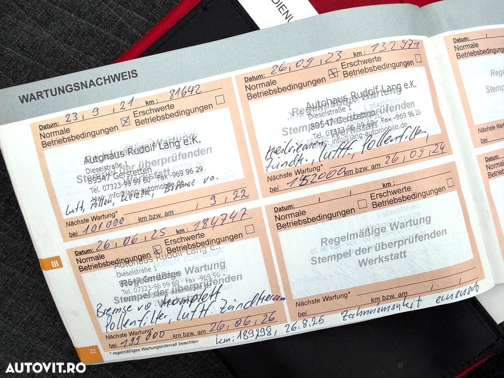 Citroën C1 AIRSCAPE PureTech 82 Feel Edition - 18