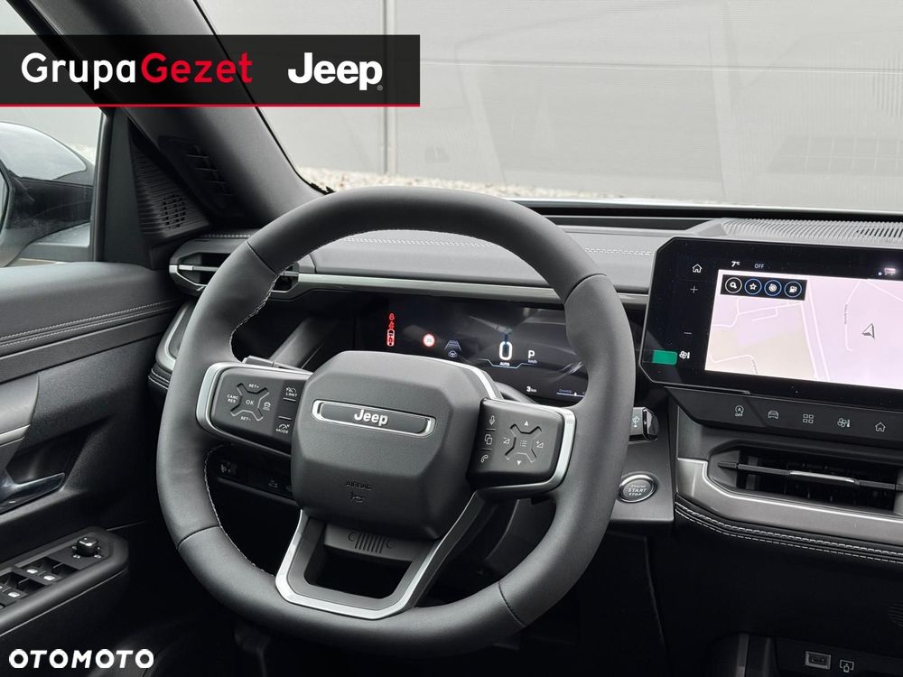 Jeep Compass - 19