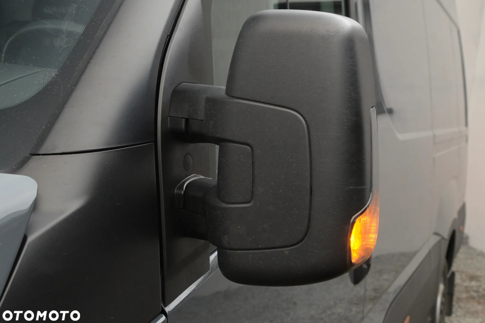 Iveco Daily L3-H2 - 16